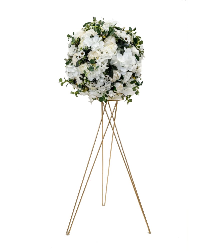 Location d'accessoires d&eacute;co pour &eacute;v&eacute;nements &agrave; Dunkerque